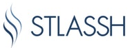 STLASSHの無料カウンセリング予約へ